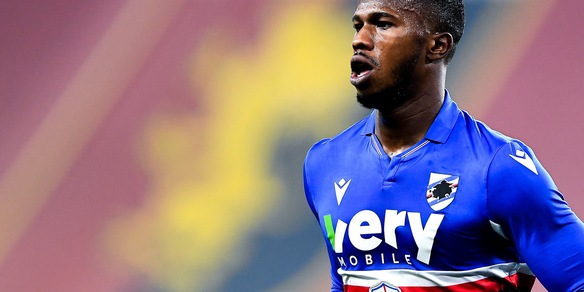 Calciomercato Inter, intesa con Keita. Raspadori per il futuro