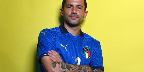 Calciomercato Fiorentina, obiettivi da Sensi a Dorsch