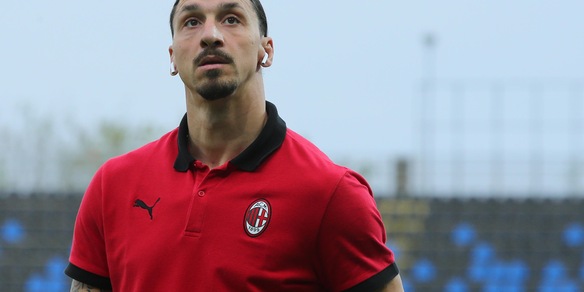 Calciomercato Milan, Ibra c'è. Tonali a breve