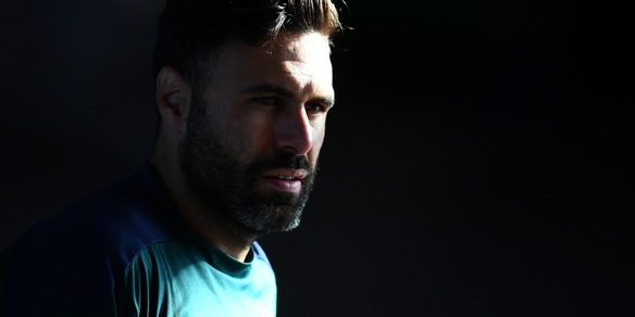 Calciomercato Torino, Sirigu rescinde il contratto. Andrà al Genoa