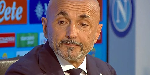 Napoli, fissate le amichevoli con Bassa Anaunia e Pro Vercelli