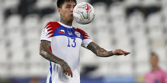 Calciomercato Fiorentina, fase due: via alle cessioni