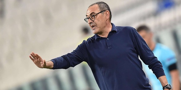 Lazio, annunciata un'amichevole ad agosto: c'è il Twente