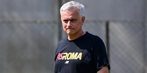 Roma, Messi, Chiellini e Tokyo 2020: le ultimissime