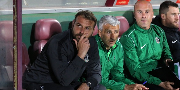 Venezia, tournée  in Olanda dal  28 luglio al 6 agosto