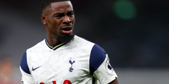 Calciomercato Milan, per il vice Calabria spunta Aurier