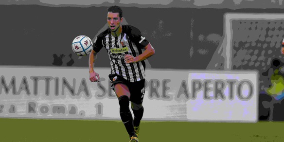 Calciomercato Salernitana, Cavion firma fino al 2025