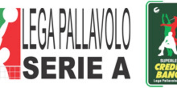 Accettate le domande di iscrizione ai campionati