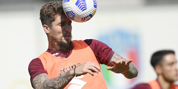 Calciomercato Bologna, in difesa Lyanco o Benatia