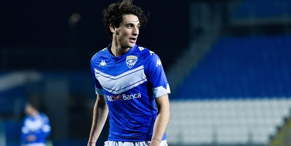 Calciomercato Fiorentina, focus difesa: spunta Cistana