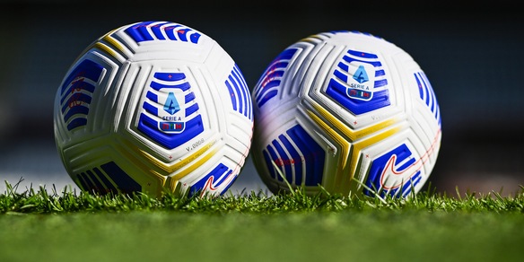 Serie A, Insigne, Donnarumma e Luis Alberto: le ultimissime