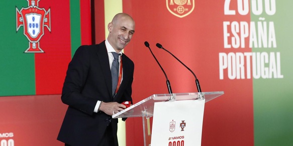 "Rivoluzione Liga, meno giornate e partite a Miami!"