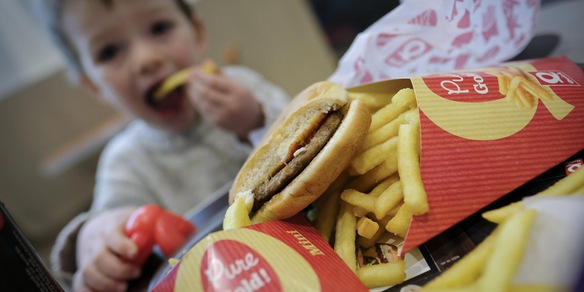 Ossido di etilene, la sostanza che preoccupa l'Unione Europea