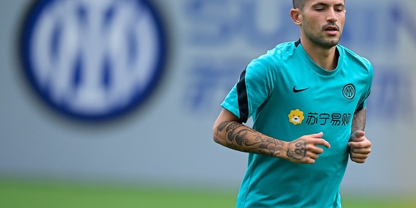 Calciomercato Fiorentina: Sensi si può. Incontro per Cistana