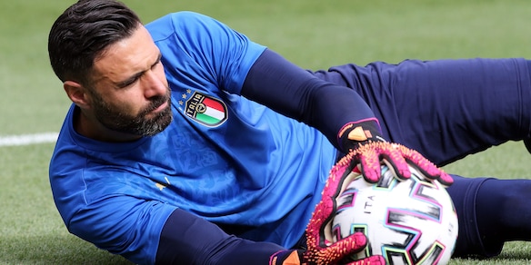 Calciomercato Genoa, ecco Sirigu