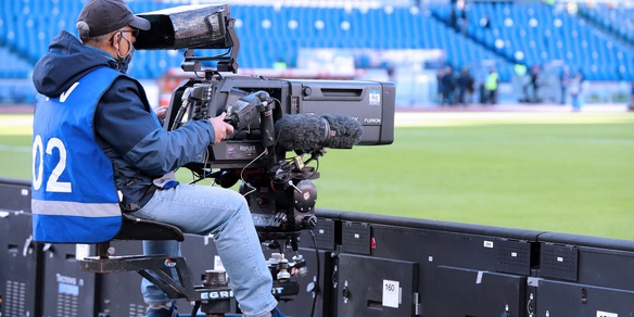 Disservizi sul calcio: 3 utenti su 4 li hanno avuti