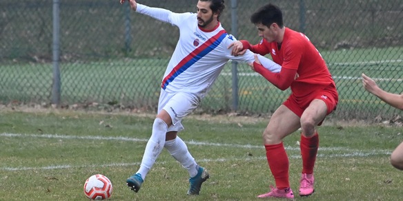 Calciomercato Serie C, Fiorenzuola: l'allenatore Tabbiani rinnova