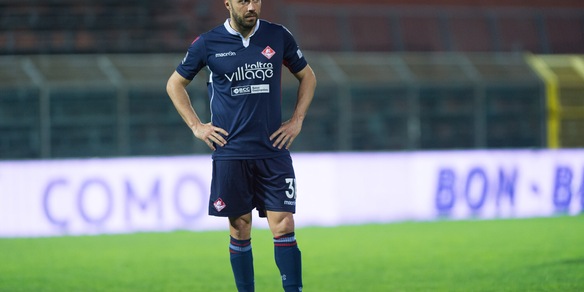 Calciomercato Serie C, Ravenna: Dossena nuovo allenatore