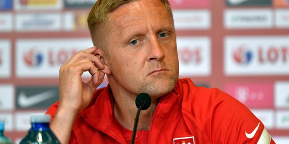 Calciomercato Udinese, è fatta per Glik