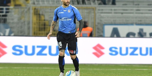 Calciomercato Serie C, Avellino: arrivano Sbraga e Mignanelli