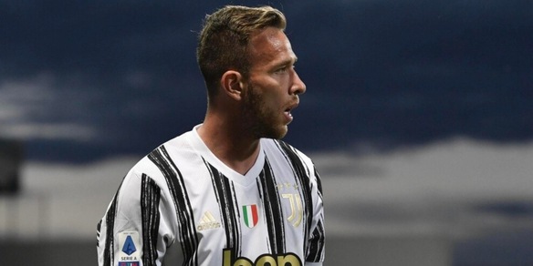 Arthur si è operato: la Juve lo perde per tre mesi