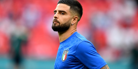 De Laurentiis e Insigne, è una corsa a ostacoli