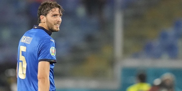 Locatelli alla Juve, l'aggiornamento: col Sassuolo intesa lontana