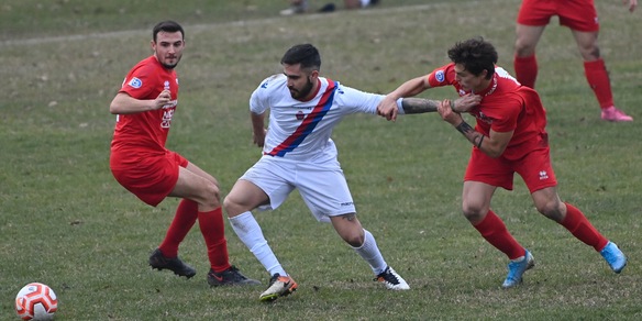 Calciomercato Serie C, Fiorenzuola: rinnova il portiere Battaiola