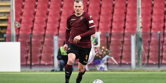 Calciomercato Salernitana, riecco Jaroszynski