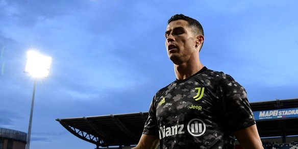 Cristiano Ronaldo e il Psg: retroscena Mbappé e l'idea Icardi