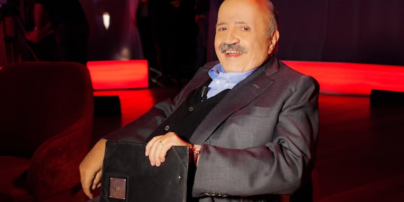 Stadio Roma, Costanzo: “Facciamo un casino se non ce lo fanno fare”