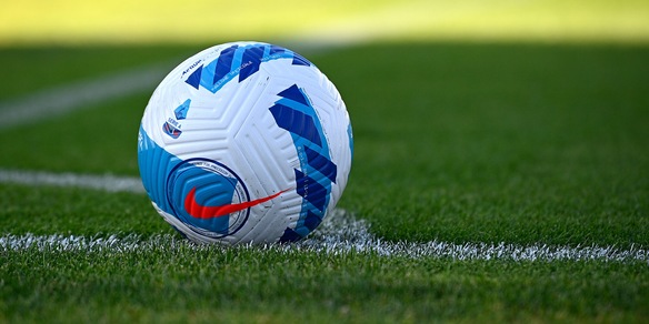 Serie A, date e orari delle prime due giornate