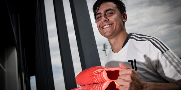 Juventus, Smalling, Italia e Lazio: le ultimissime