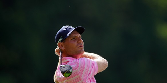 Italian Challenge Open: Scalise tra i favoriti, Manassero cerca l'impresa