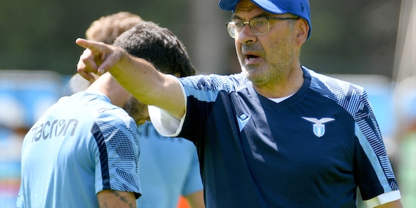 Lazio, Milan, Juventus e Roma: le ultimissime