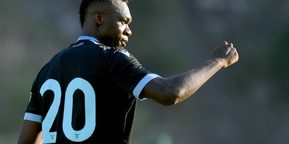 Lazio, quanti esuberi in rosa: c’è una squadra da piazzare