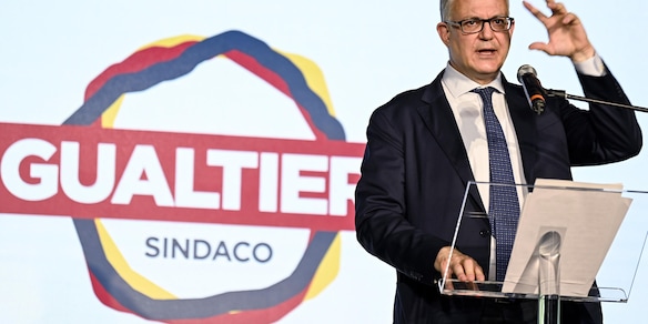 Stadio Roma, Gualtieri: “Oggi si voterà la revoca su Tor di Valle”