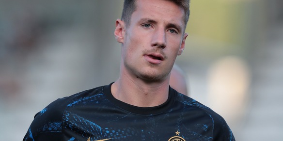 Calciomercato Cagliari, non solo Dalbert: resiste Pinamonti