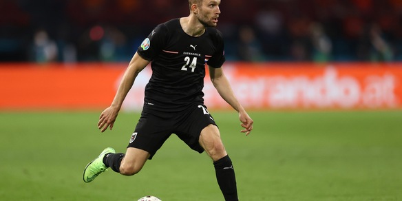 Koopmeiners: "Tratto con più club, l'Az sa tutto..."