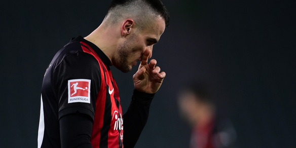 Roma, ecco il primo nome di Tiago Pinto per sostituire Pedro