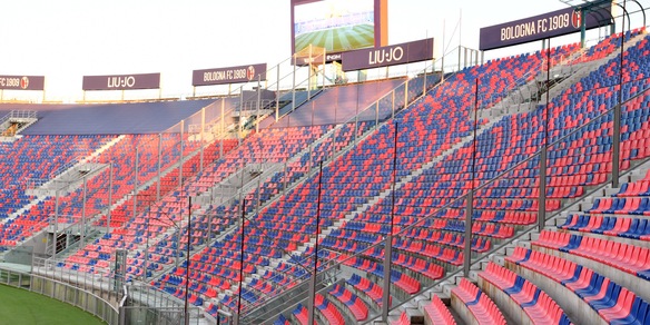 Stadi, Premier League, Lazio e Olimpiadi: le ultimissime