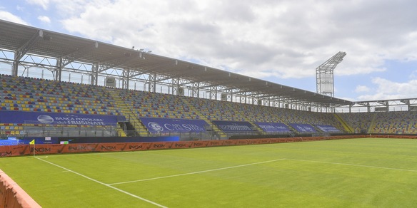 Dramma allo stadio Stirpe: morto un tifoso del Frosinone