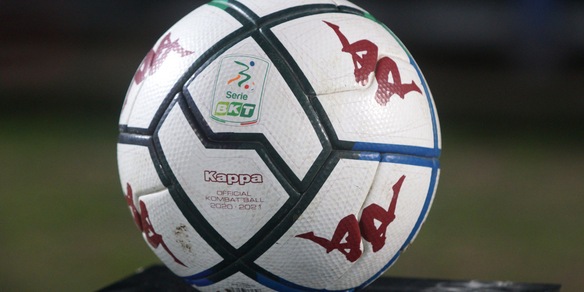 Calciomercato Serie C, Olbia: arrivano Ciocci e Boccia