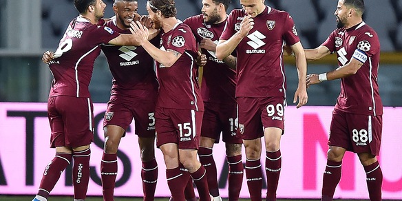 Torino, nuova amichevole con la Pro Vercelli: disponibili 1000 biglietti