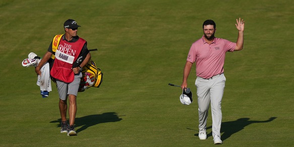 Tokyo, Italia, Sarri e Mourinho: le ultimissime