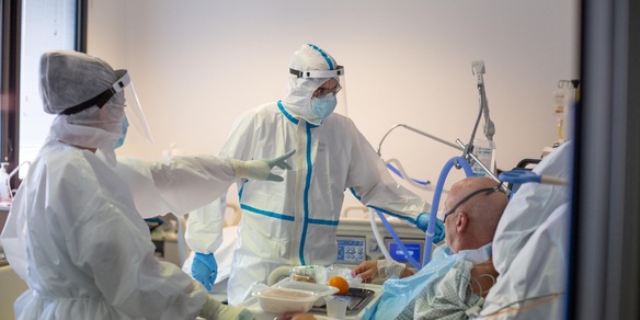 Covid in Italia: tutti i focolai nelle località di vacanza