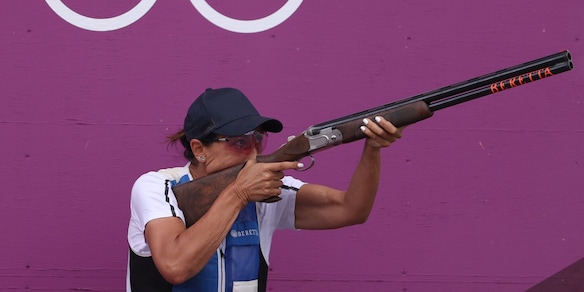 Tokyo, Lazio e Roma: le ultimissime