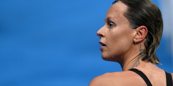 Pellegrini, Lukaku, stadi e Varane: le ultimissime