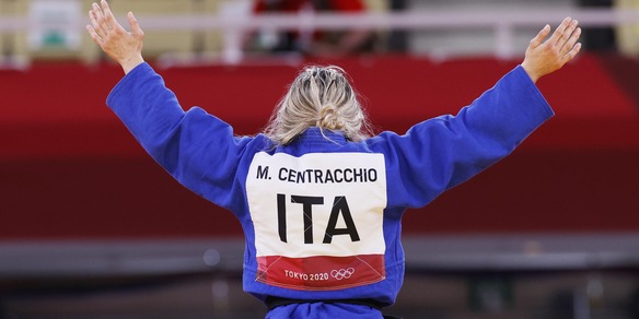 Tokyo, Figc, Chievo e Ramos: le ultimissime