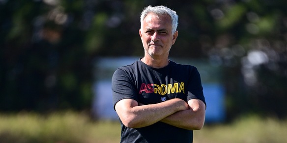 Fortnite: il gioco che Mourinho odia, ma che piace ai calciatori